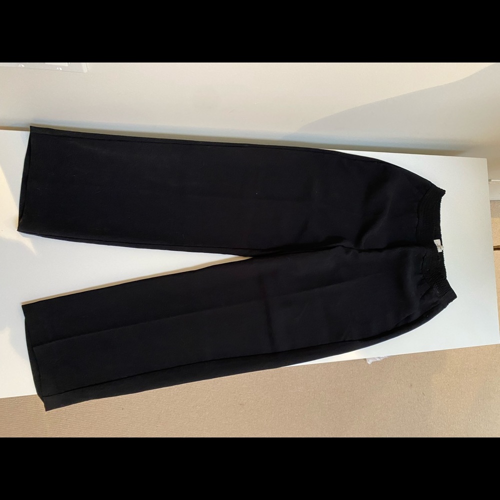 Wilfred Dress Pants